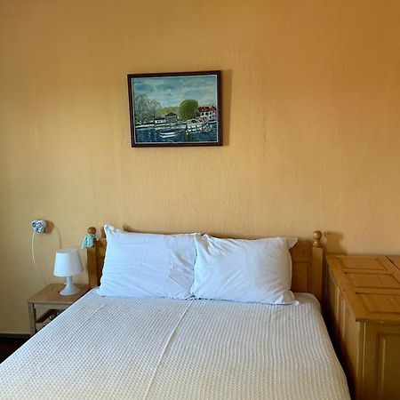 Chervena Lokva Guest House Daskalov מראה חיצוני תמונה